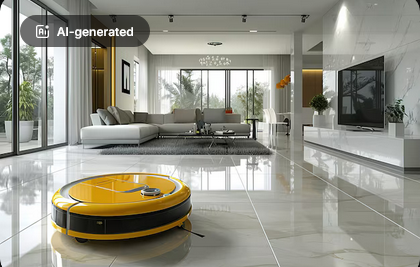 Screenshot-2025-10-13-at-22-59-26-Neon-robot-vacuum-cleaner-AI-generated-image