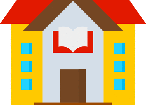 Bari-flat-com-bachelor-house