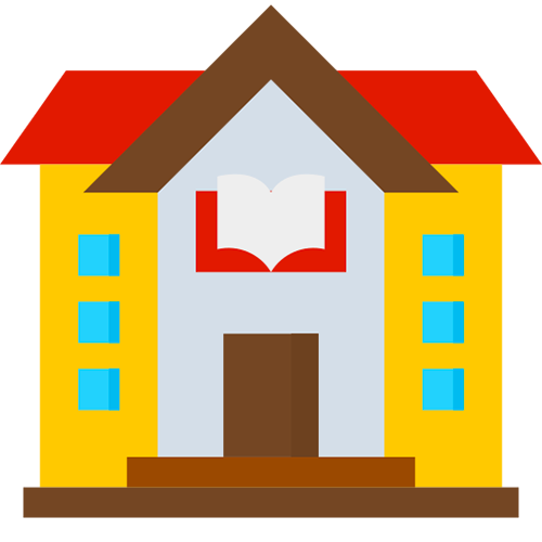 Bari-flat-com-bachelor-house